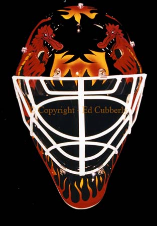Sergei Tkchanko001